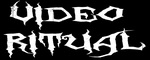RITUAL 150X60